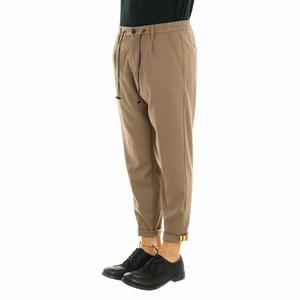 PANTALACCIO PINCES BERNA - Mad Fashion | img vers.300x/